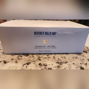 Beverly Hills MD Resurface & Renew Set